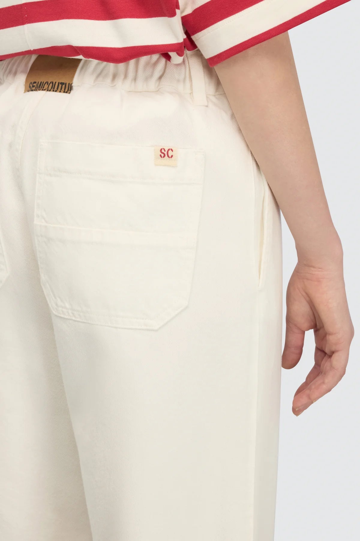 PANTALONES DARIA