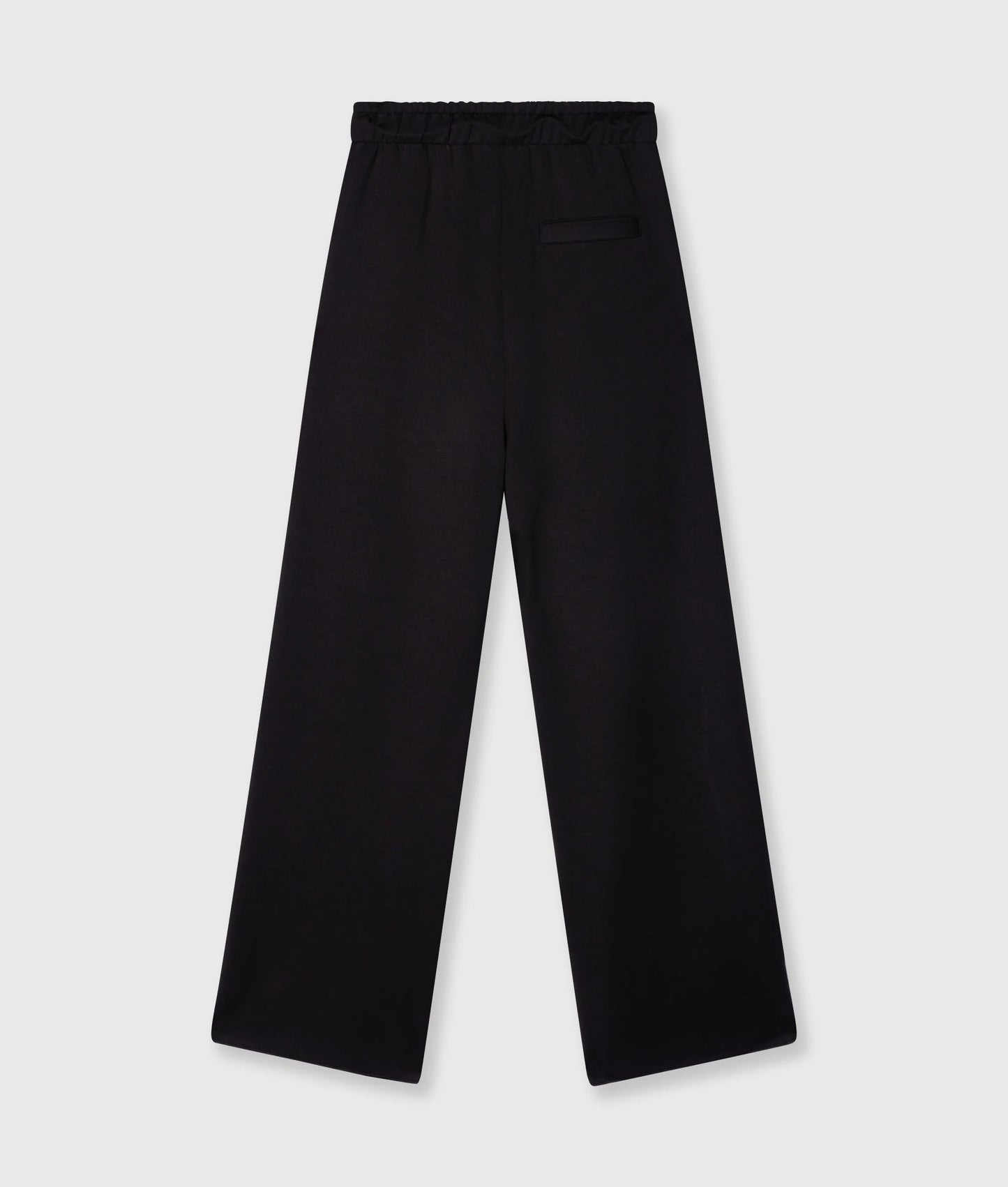 PANTALONES HOLGADOS