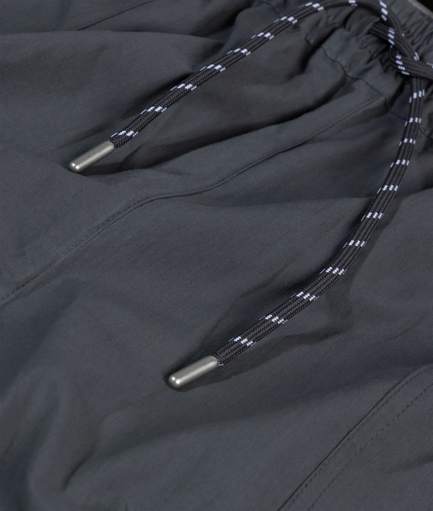 PANTALONES JOGGER ARRUGADOS