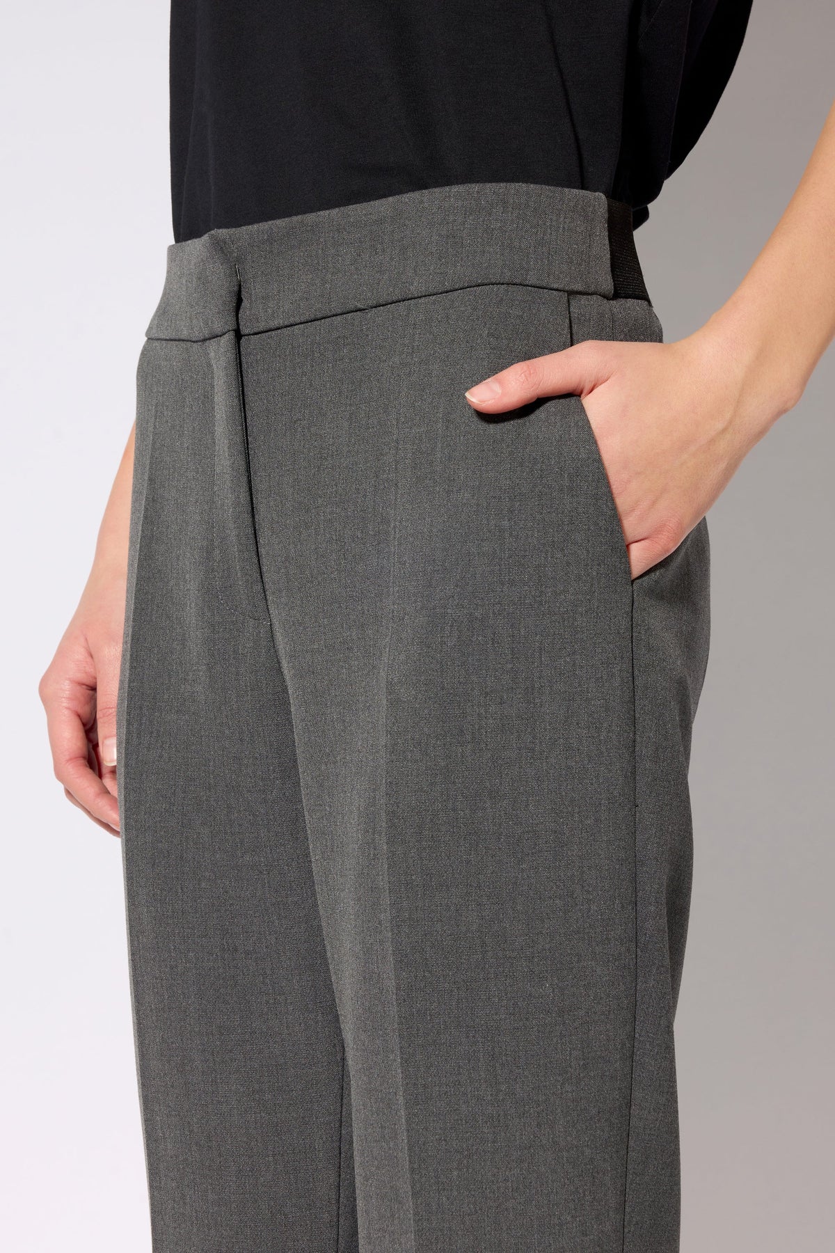 PANTALONES