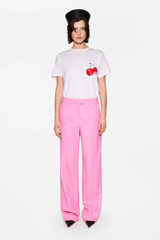 PANTALONS MÀBEL DE STAND STUDIO