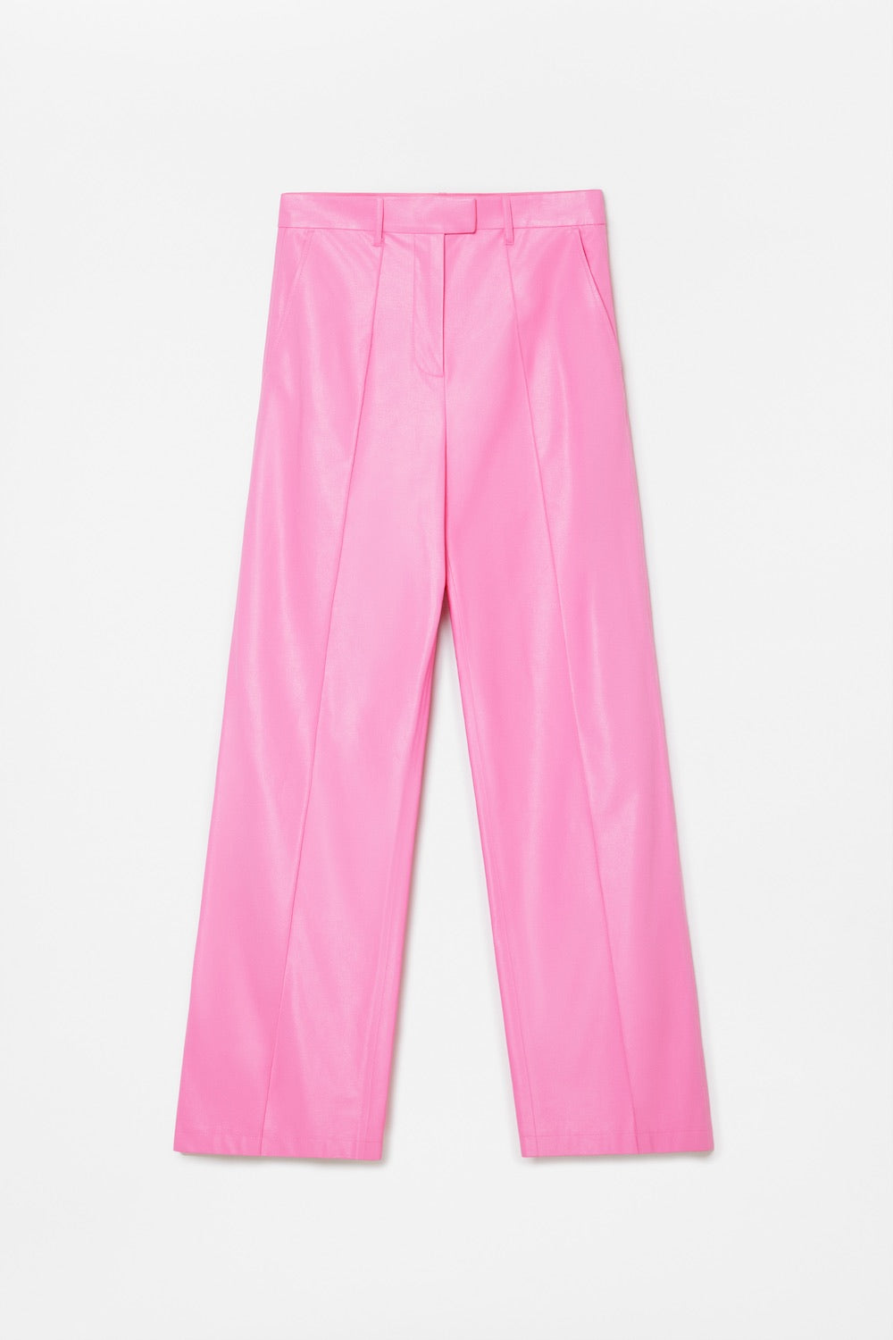 PANTALONS MÀBEL DE STAND STUDIO