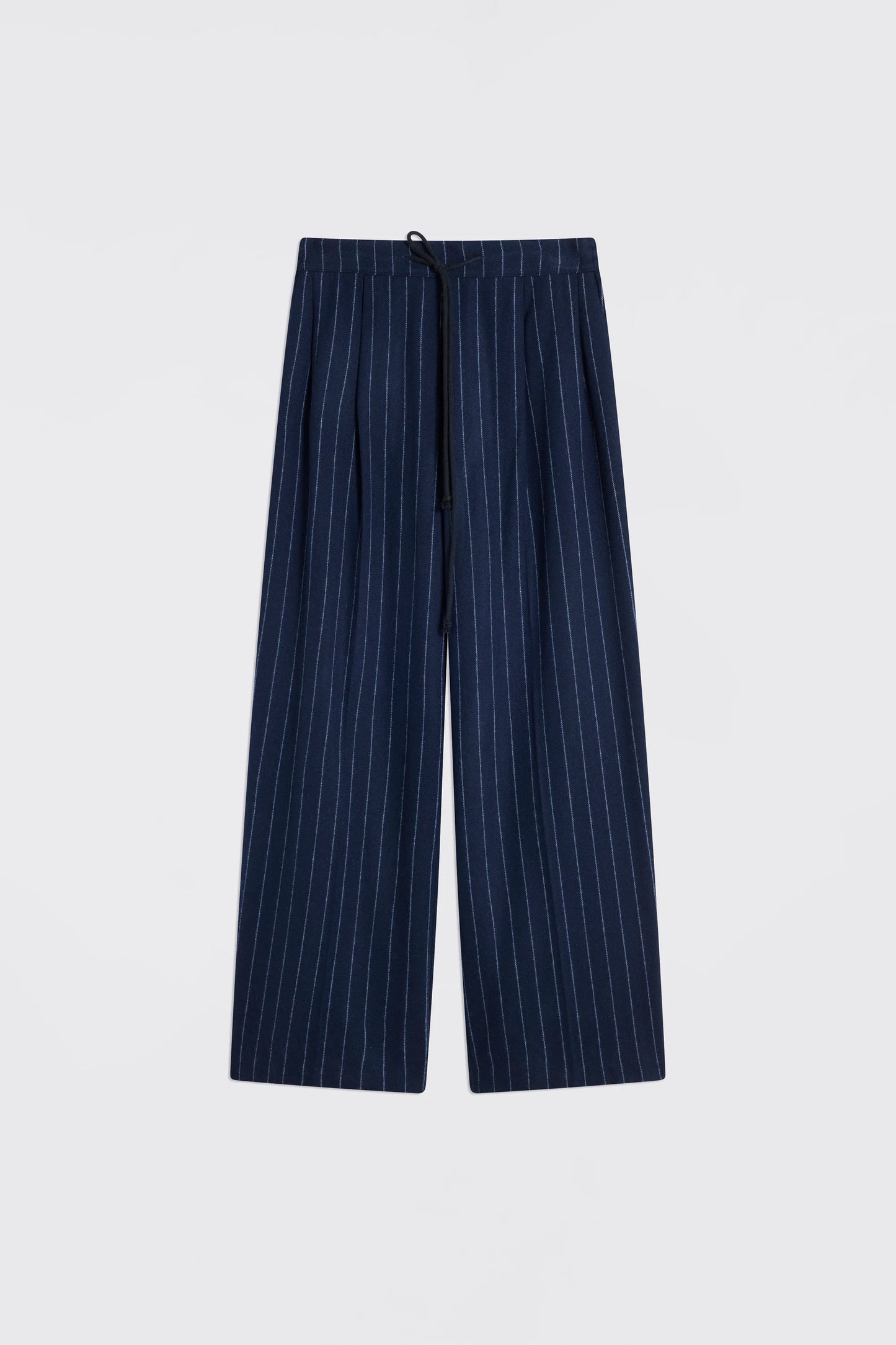 PANTALONS PALAZZO DE LIVIANA CONTI