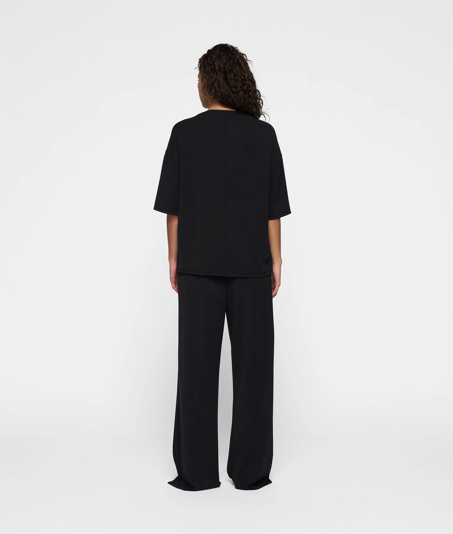 PANTALONES DE 10DAYS