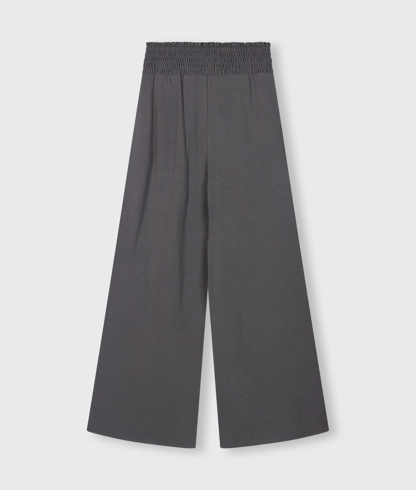 PANTALONES DE TALLE ALTO DE 10DAYS