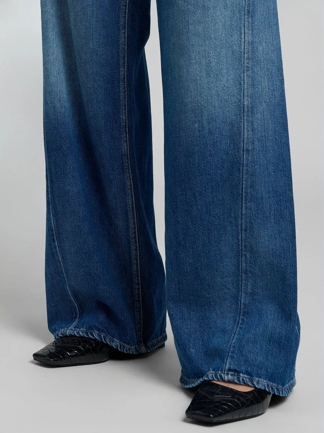 PANTALONES VAQUEROS DE REPLAY