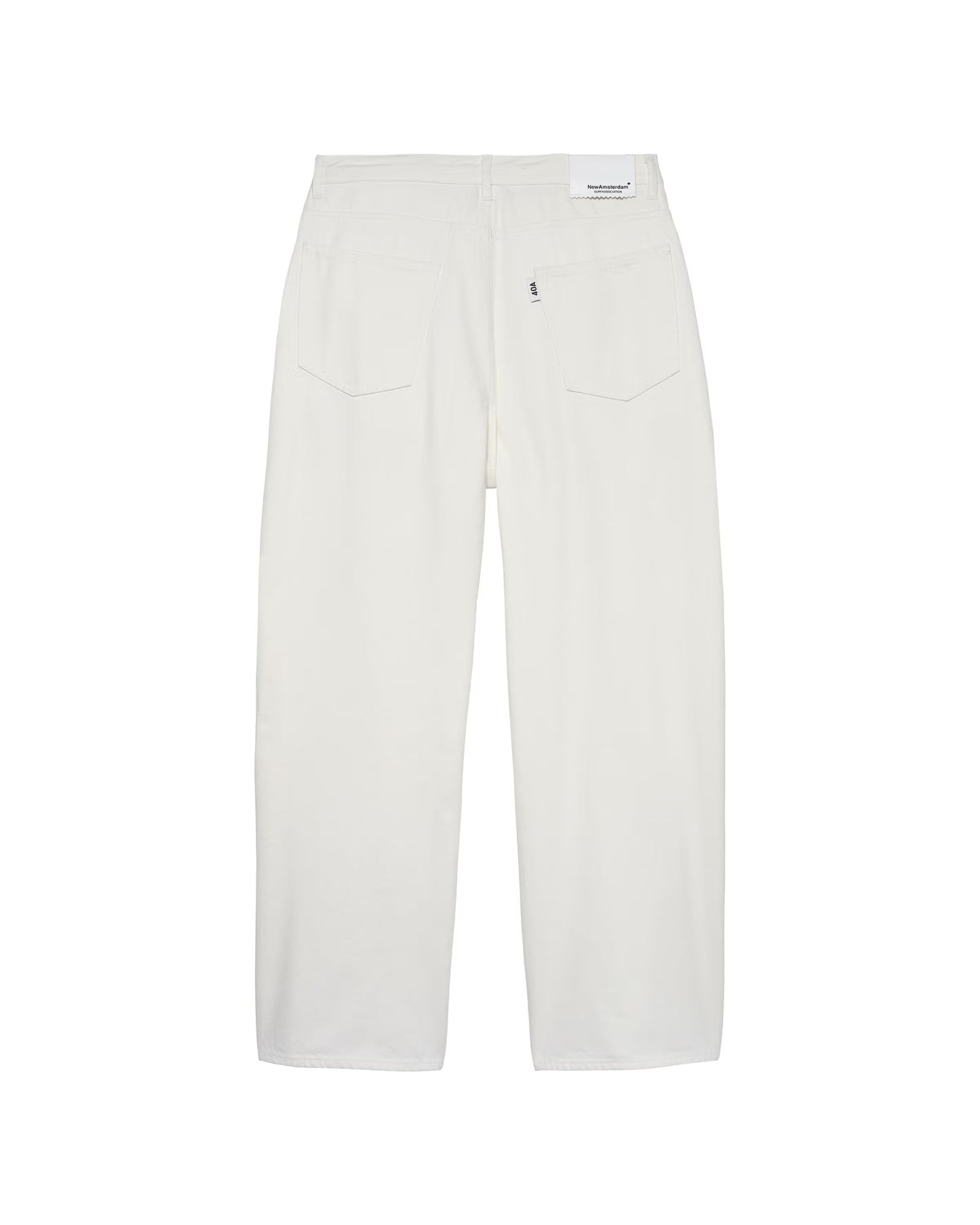 PANTALONES VAQUEROS