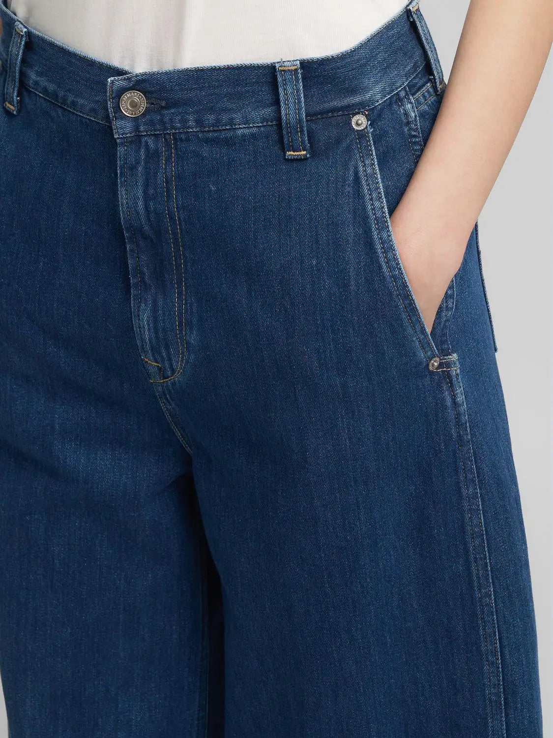 PANTALONES VAQUEROS DE REPLAY