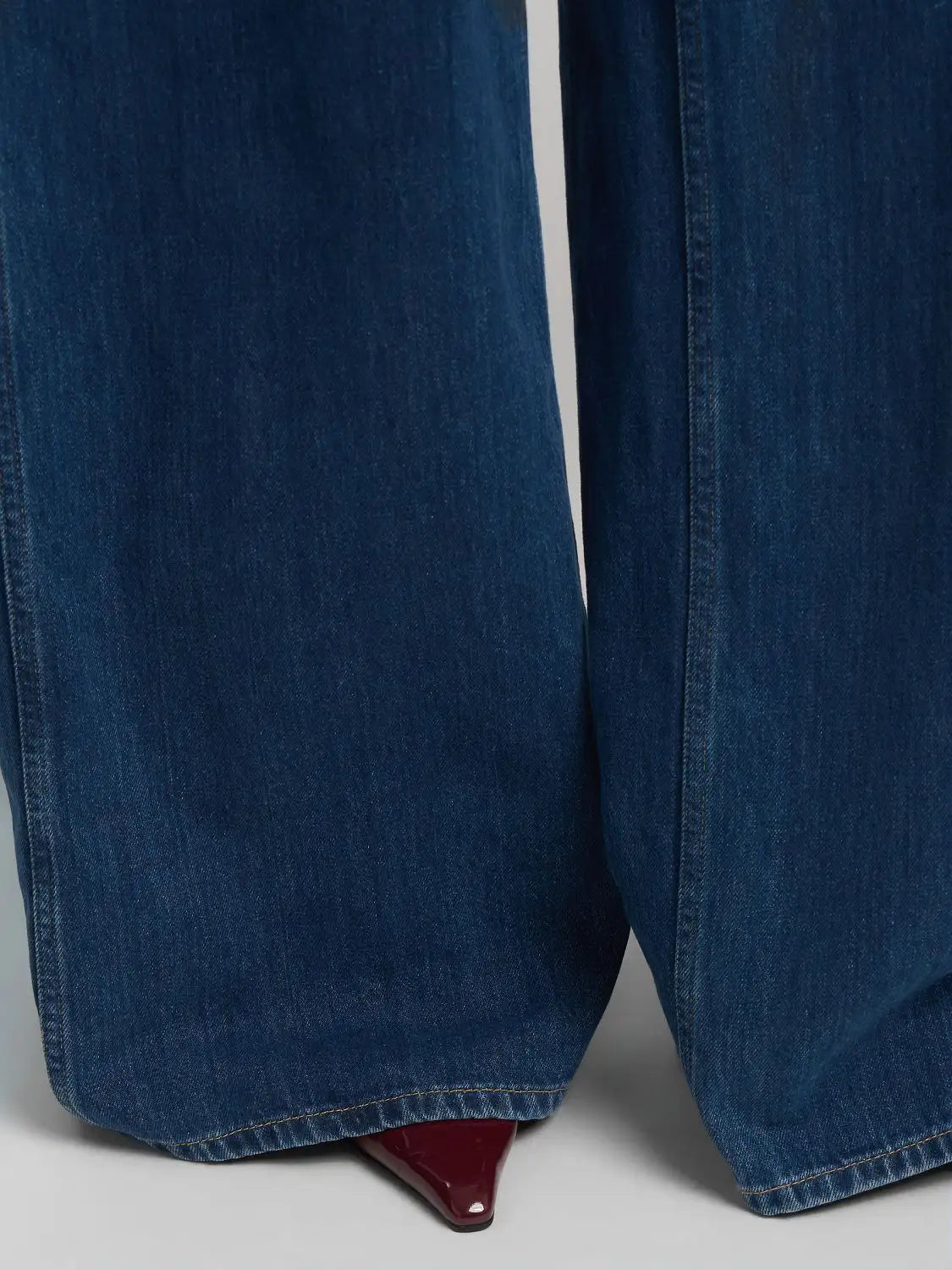PANTALONES VAQUEROS DE REPLAY