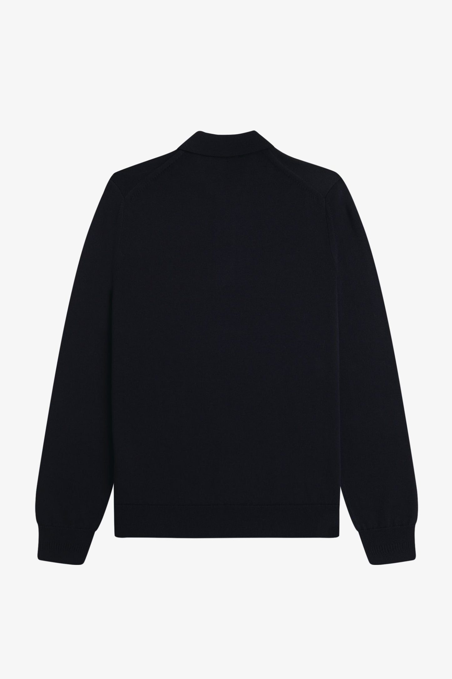 POLO DE PUNTO