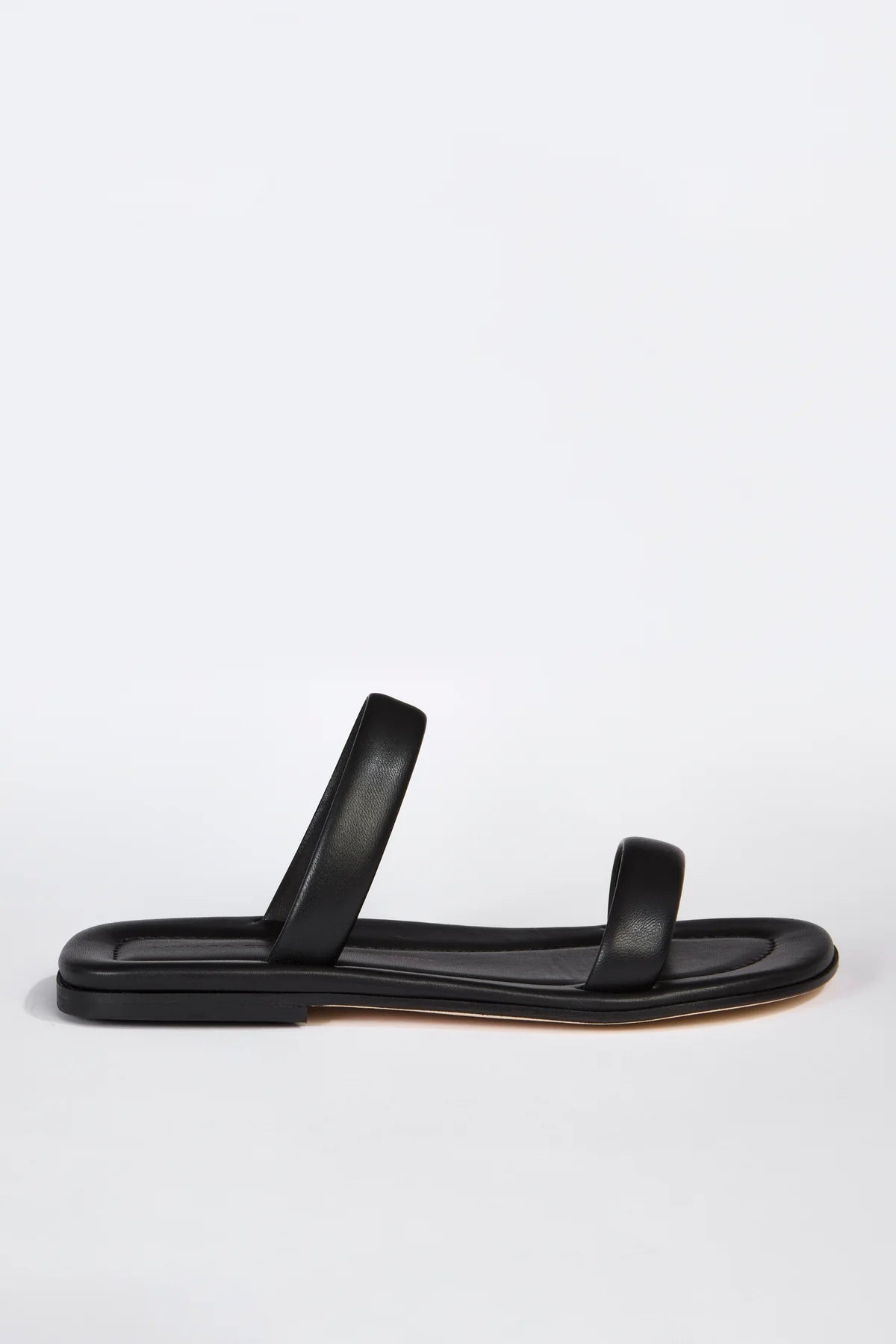 SANDÀLIES PLANES DE LIVIANA CONTI