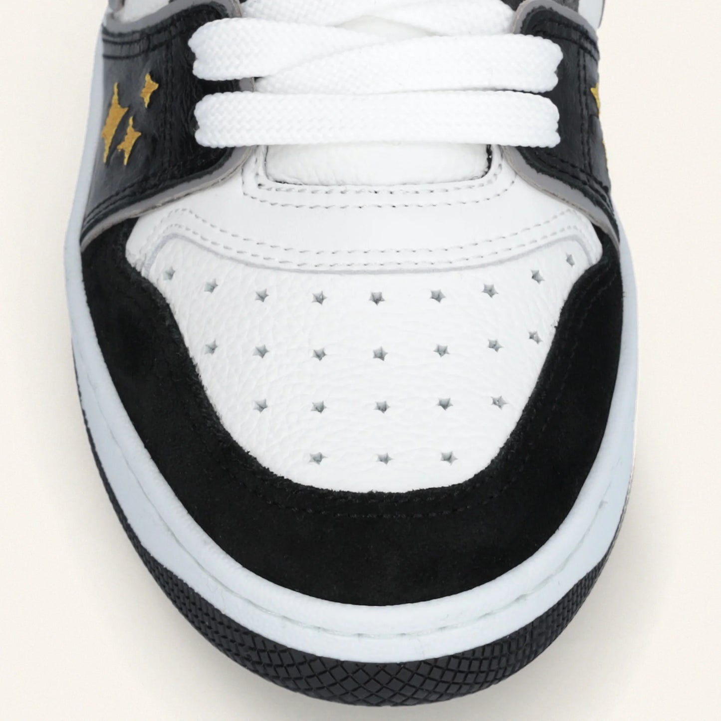 SABATILLES "EJ EGG ROCKET MULE" D'ENTERPRISE JAPAN