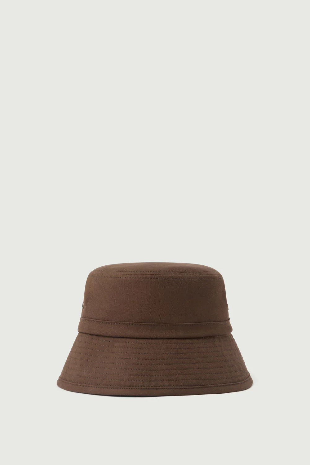 SOMBRERO GEORGES DE SOEUR