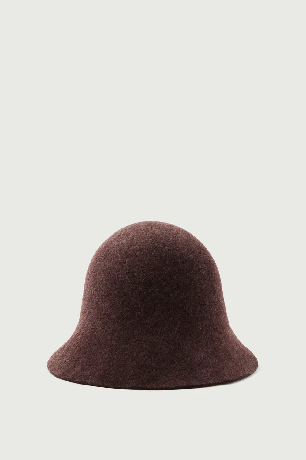 SOMBRERO GERALD DE SOEUR