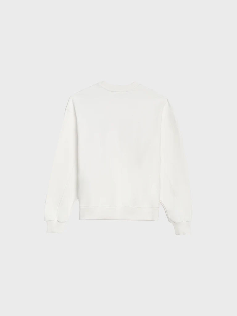 SUADERA SENSE CAPUTXA DE PAPER KID