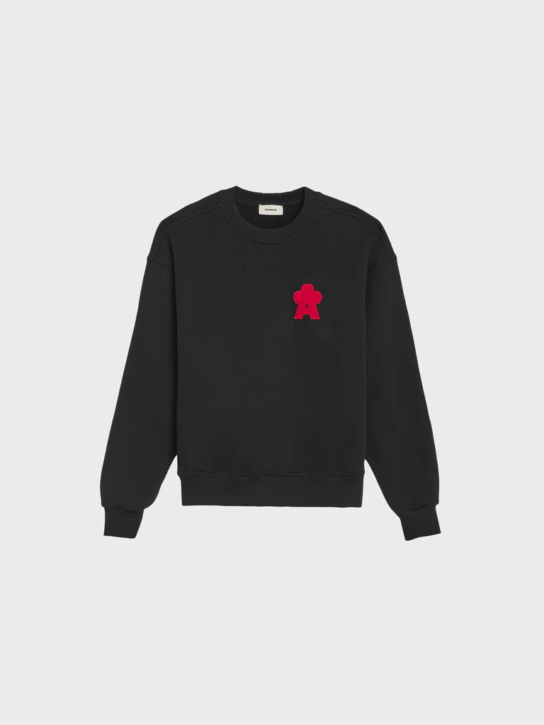 SUADERA SENSE CAPUTXA DE PAPER KID