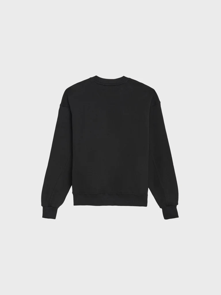 SUADERA SENSE CAPUTXA DE PAPER KID