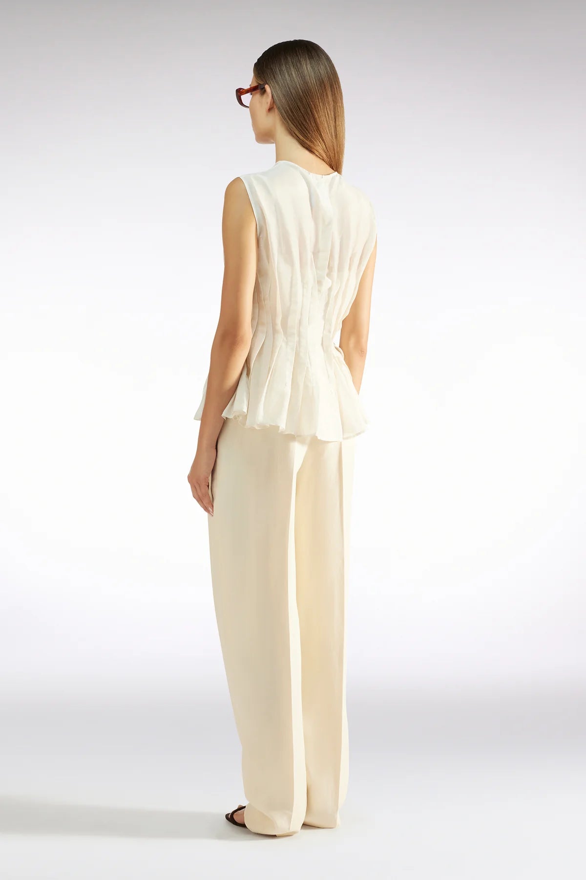 TOP DE LIVIANA CONTI