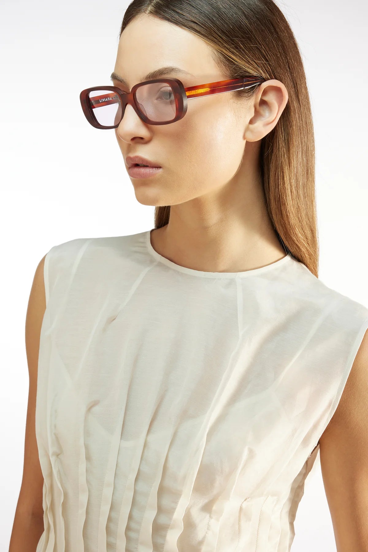 TOP DE LIVIANA CONTI