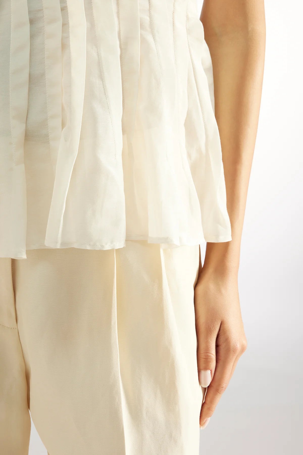 TOP DE LIVIANA CONTI