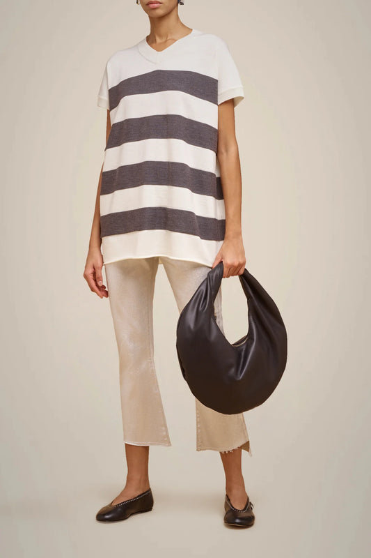 VAQUERS ACAMPANATS LAMINATS DE LIVIANA CONTI