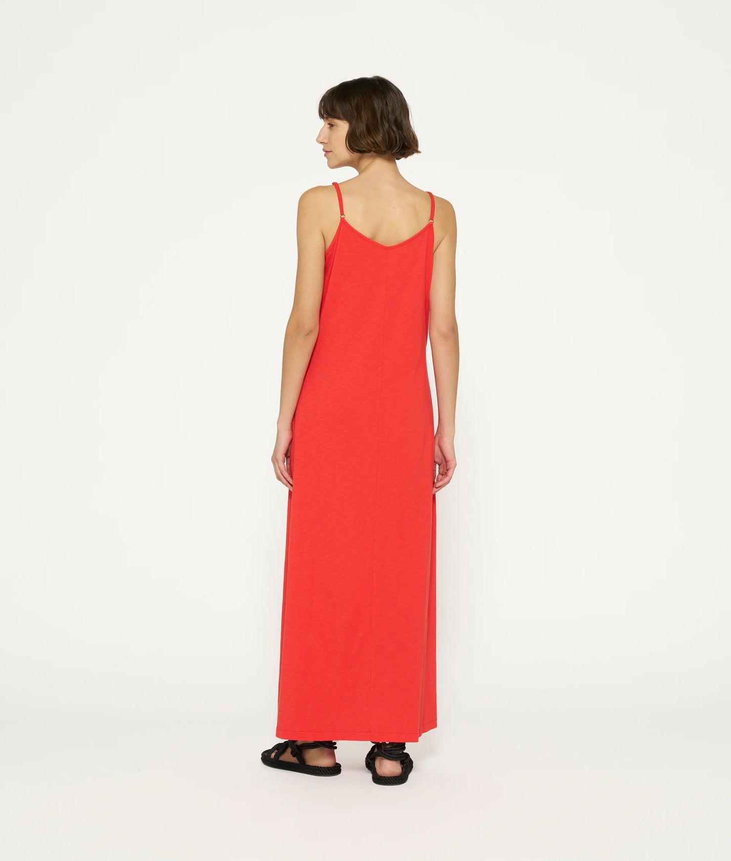 VESTIT DE TIRANTS DE 10DAYS