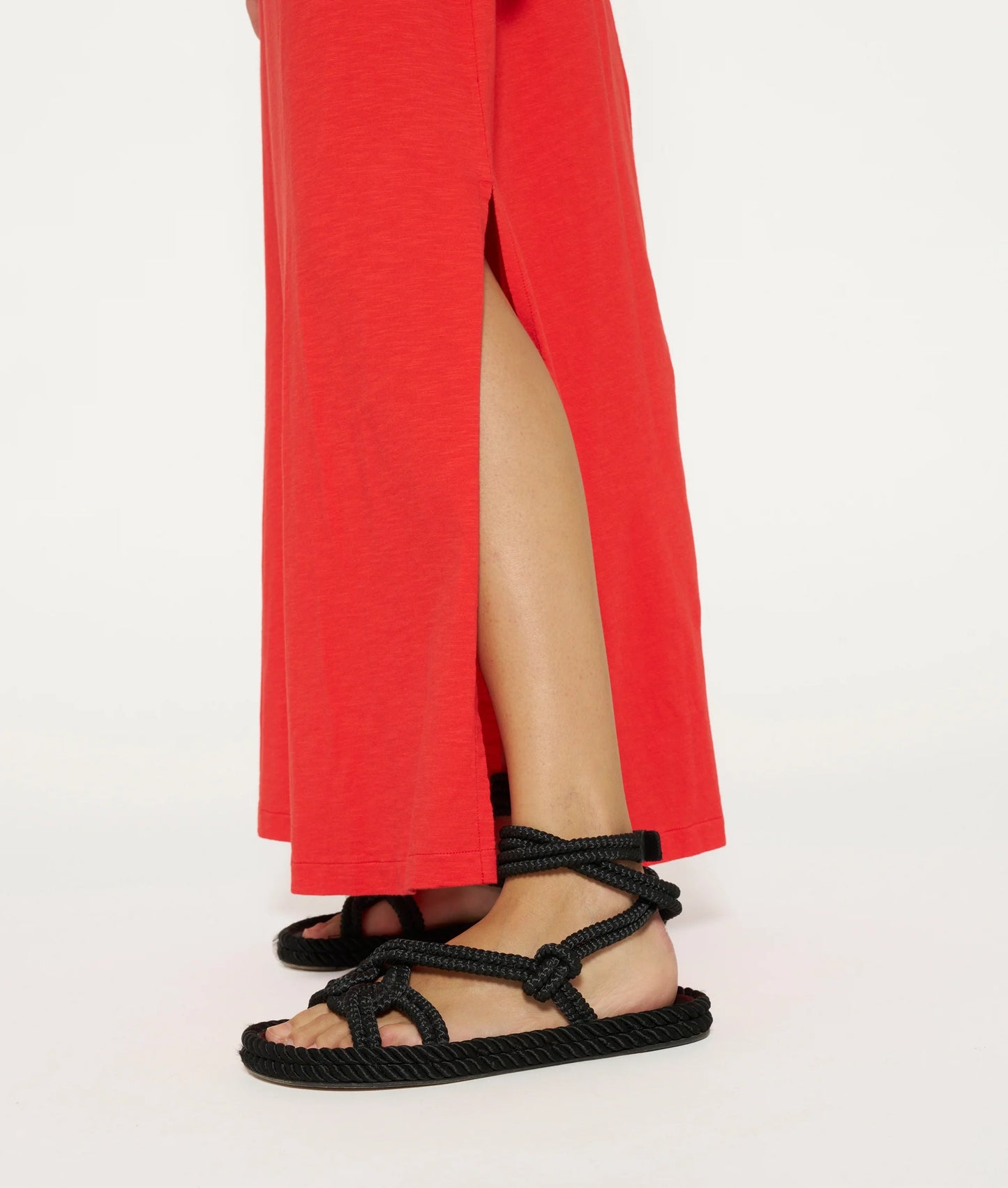 VESTIT DE TIRANTS DE 10DAYS