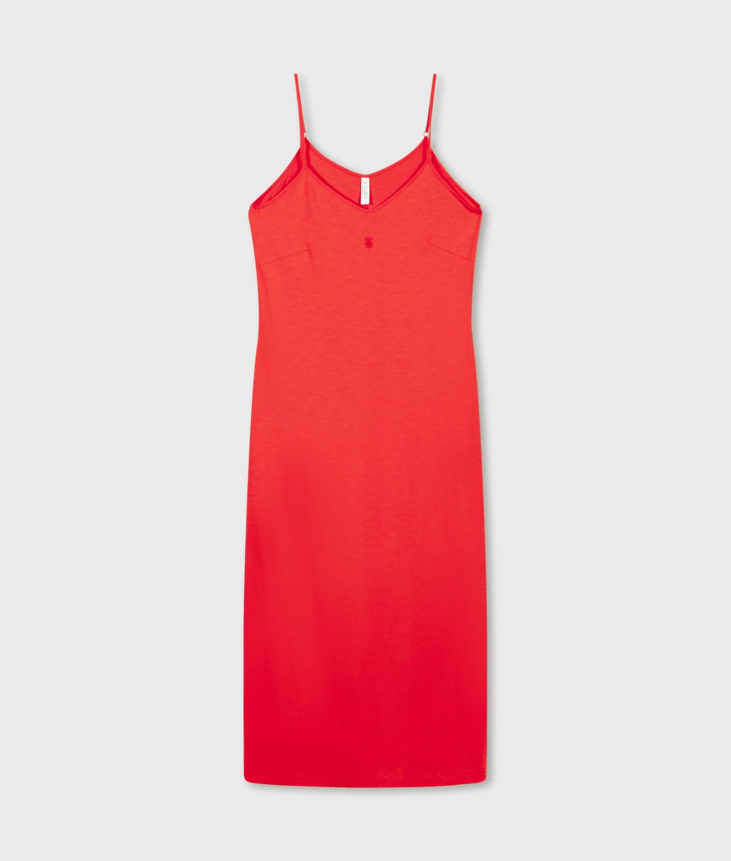 VESTIT DE TIRANTS DE 10DAYS