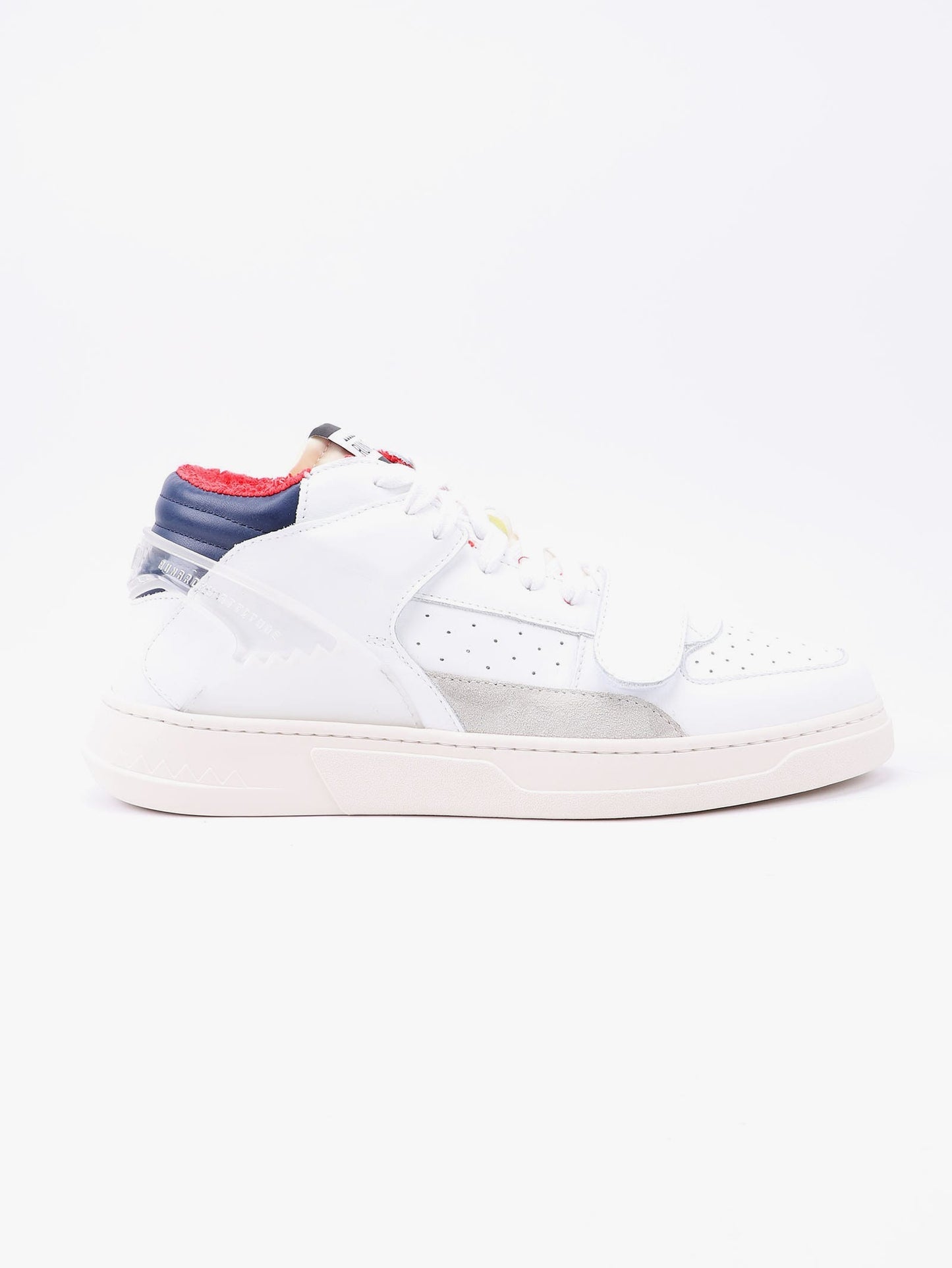 SABATILLES BYON DE RUN OF