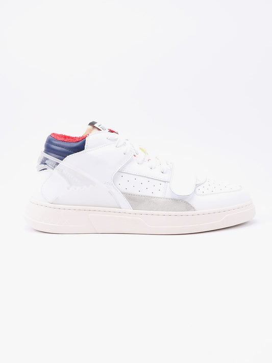 SABATILLES BYON DE RUN OF