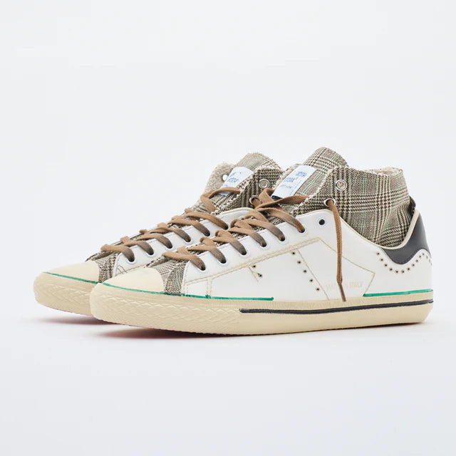 SABATILLES STARLESS HIGH MOMA D'HIDNANDER