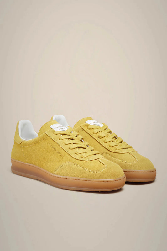 SABATILLES GROCS DE LIVIANA CONTI