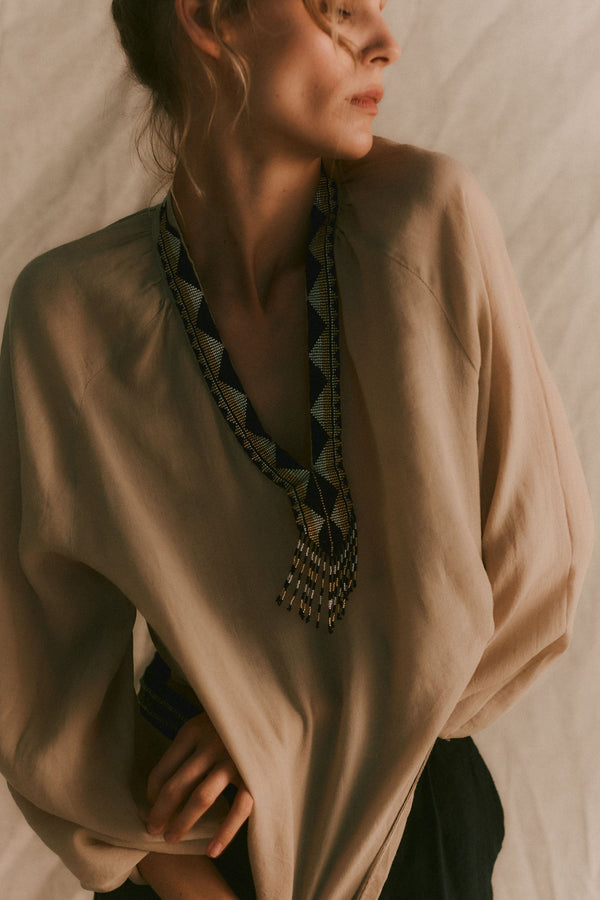 Bazar Deluxe