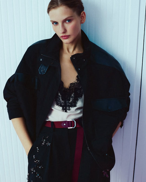 Pinko