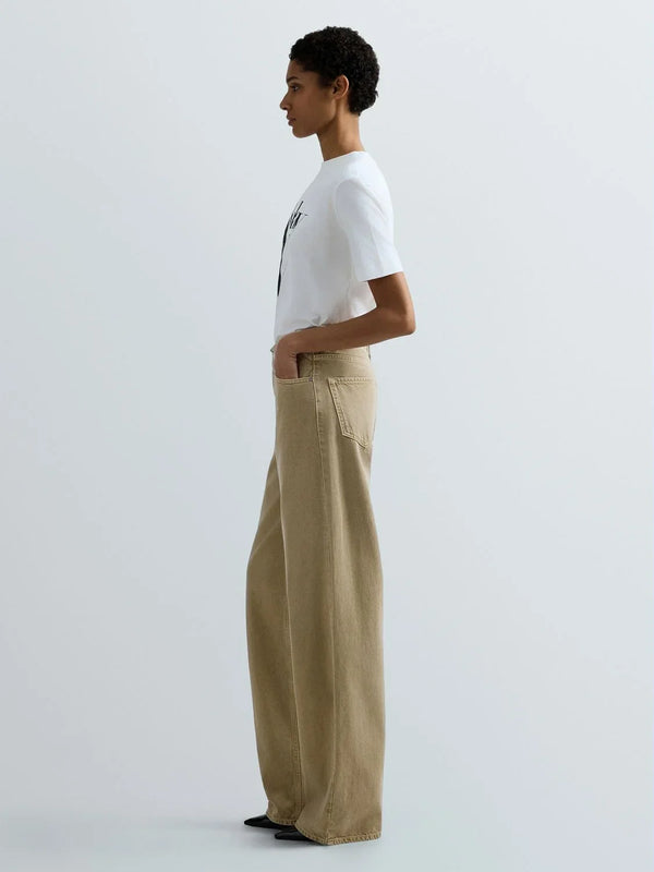 Replay Jeans