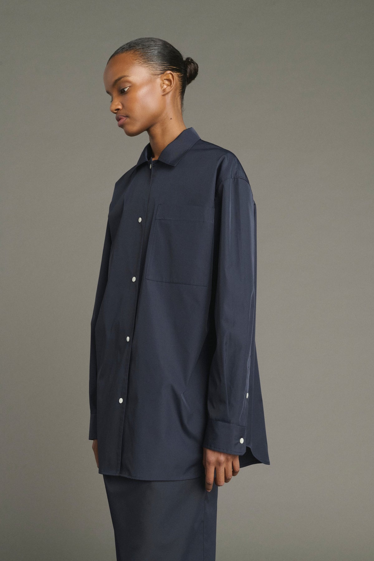 CAMISA