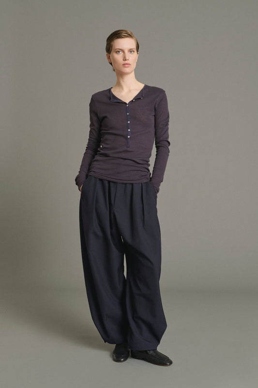 PANTALÓN VERNON