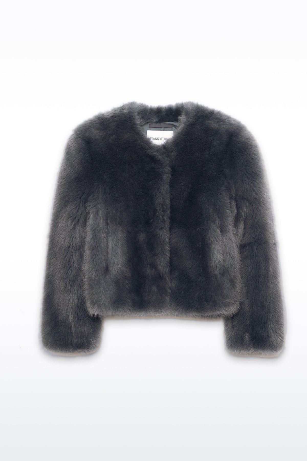 CHAQUETA HALLE