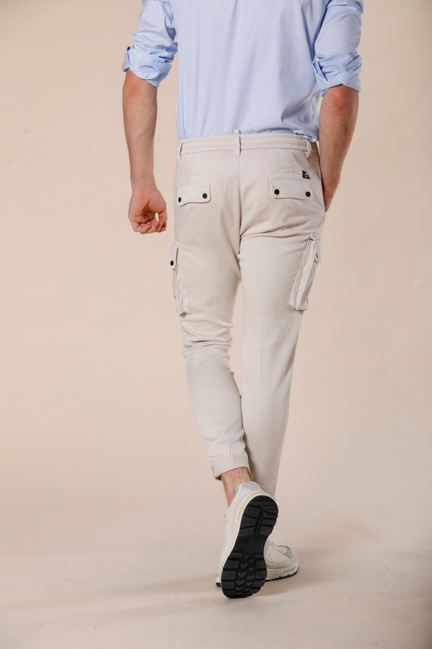 PANTALONES CARGO DE MASON'S