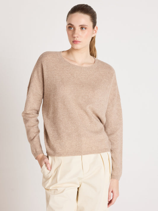 Jersey Kaira Castaño