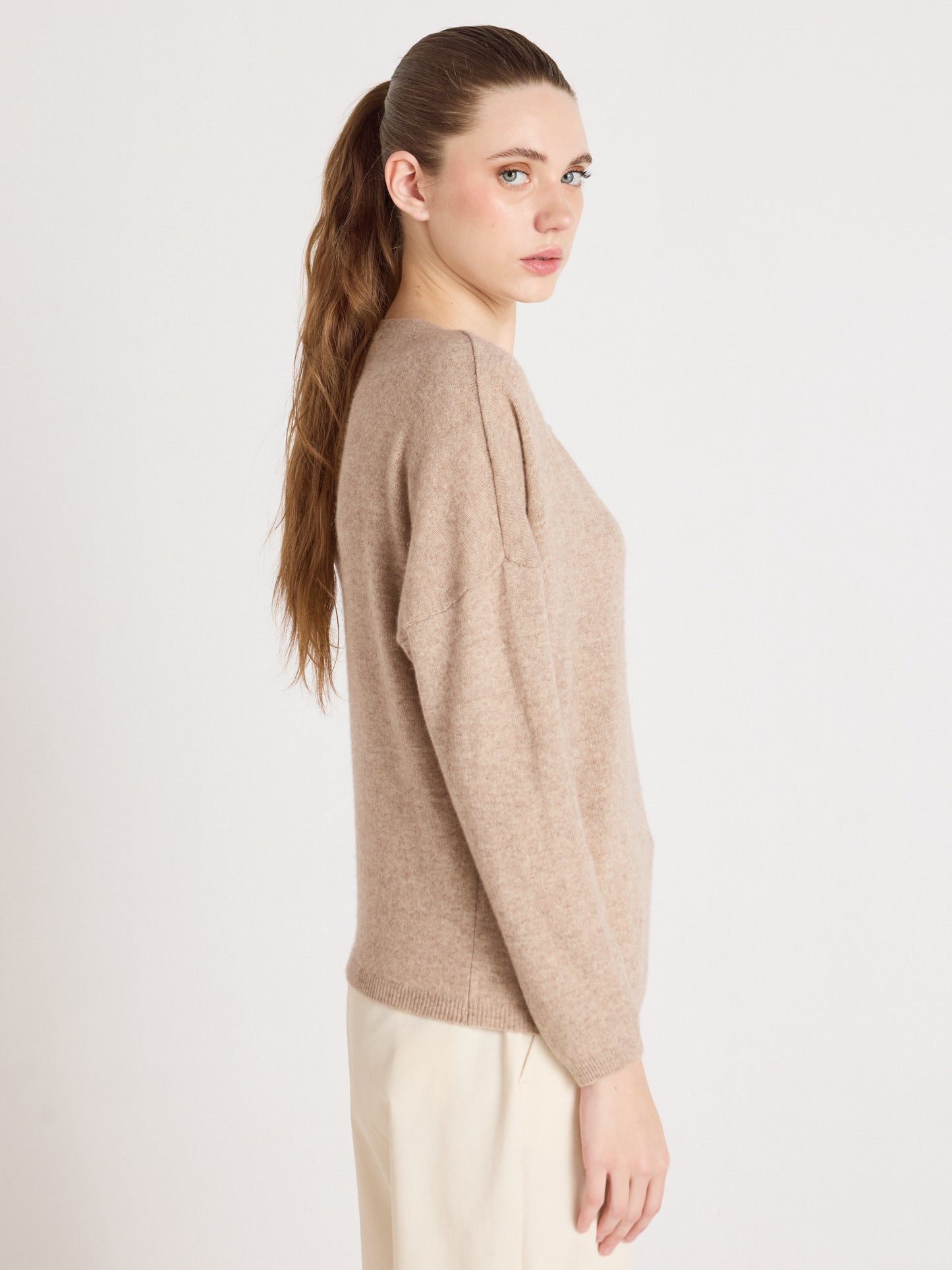 Jersey Kaira Castaño