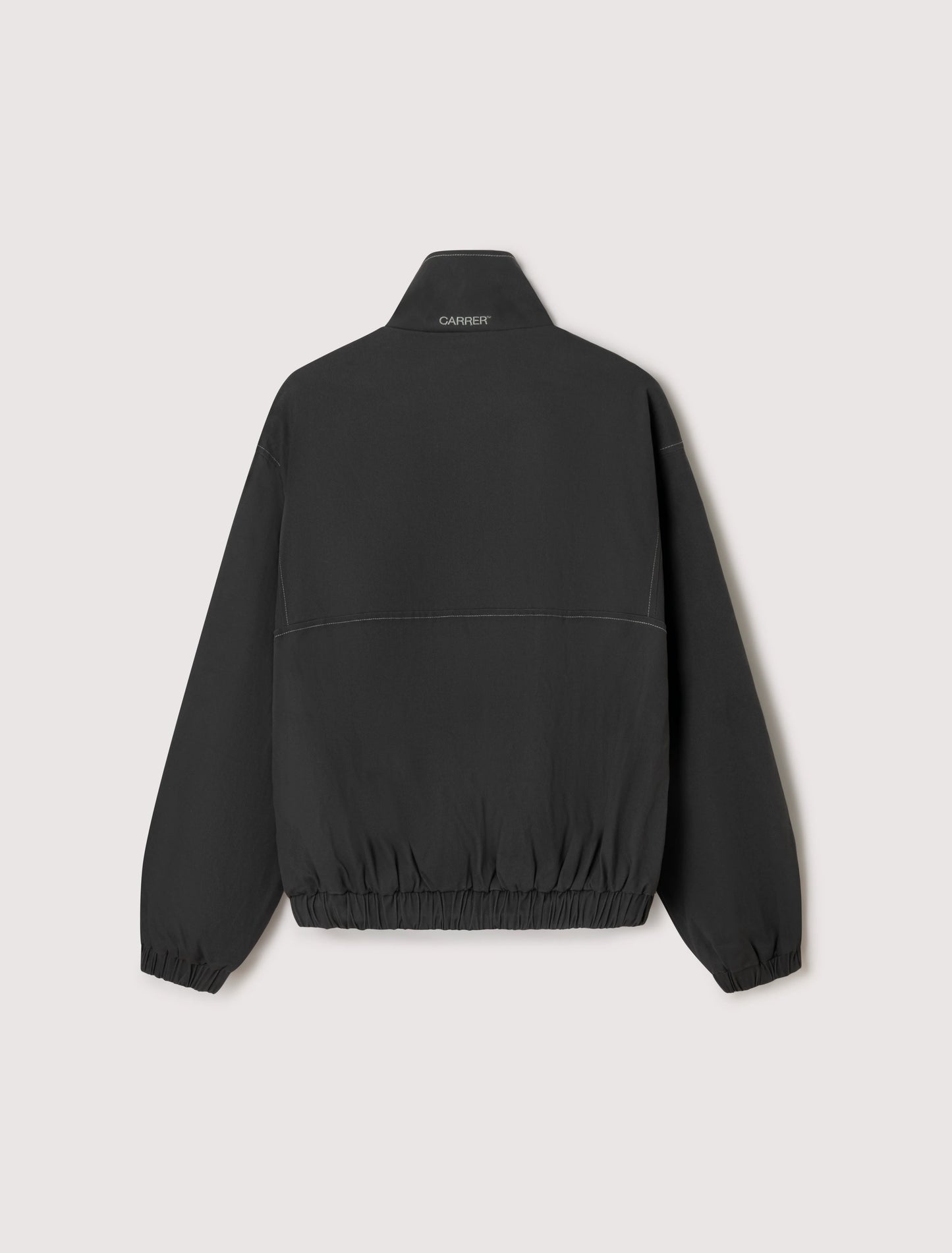 CHAQUETA BARRAU DE CARRER