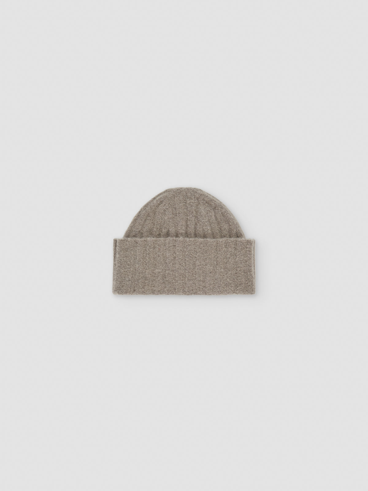 GORRO SUTOBU