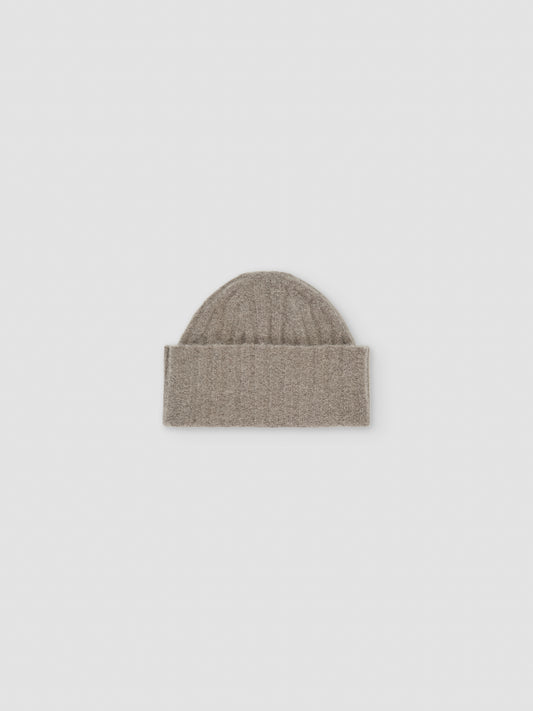 GORRO SUTOBU