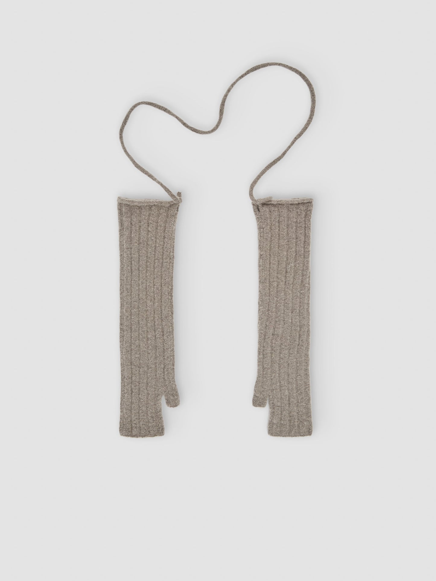GUANTES MIJIKAI