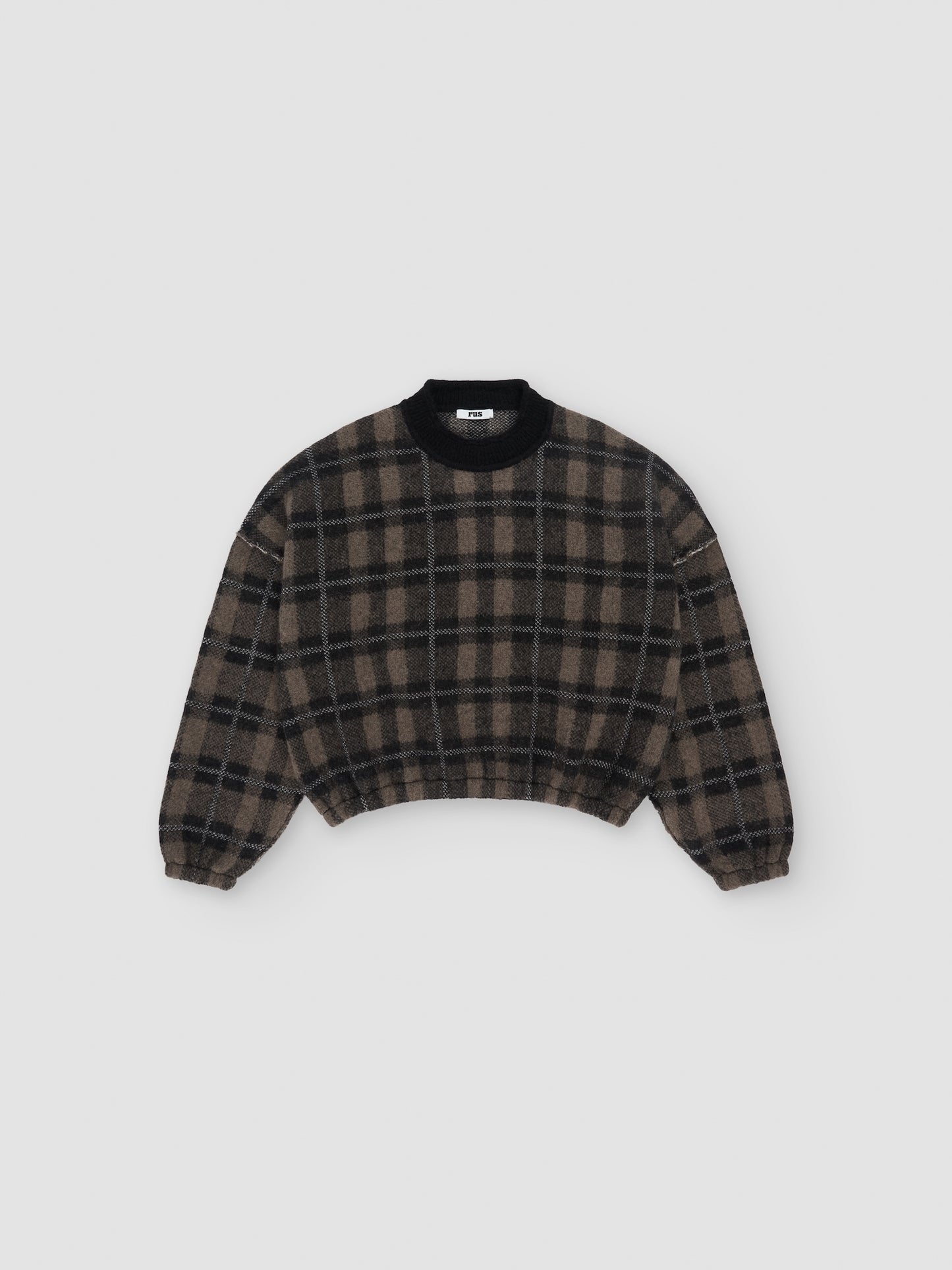 JERSEY KOKOCHI