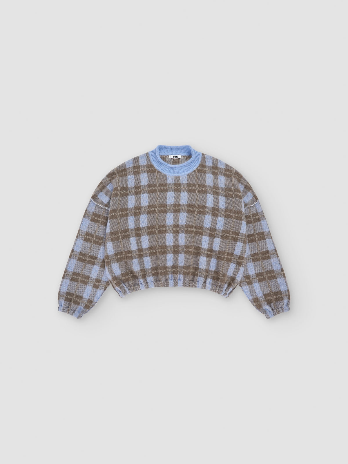 JERSEY KOKOCHI