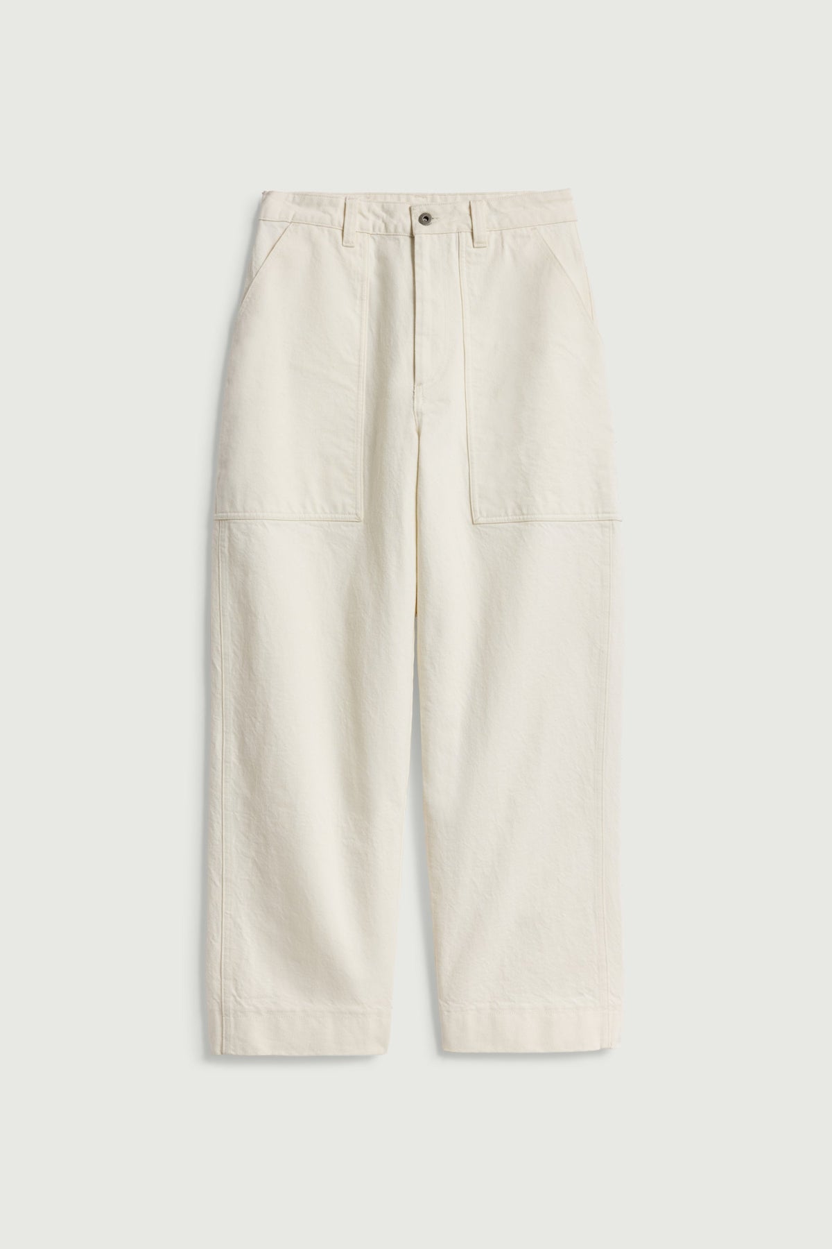 PANTALÓN