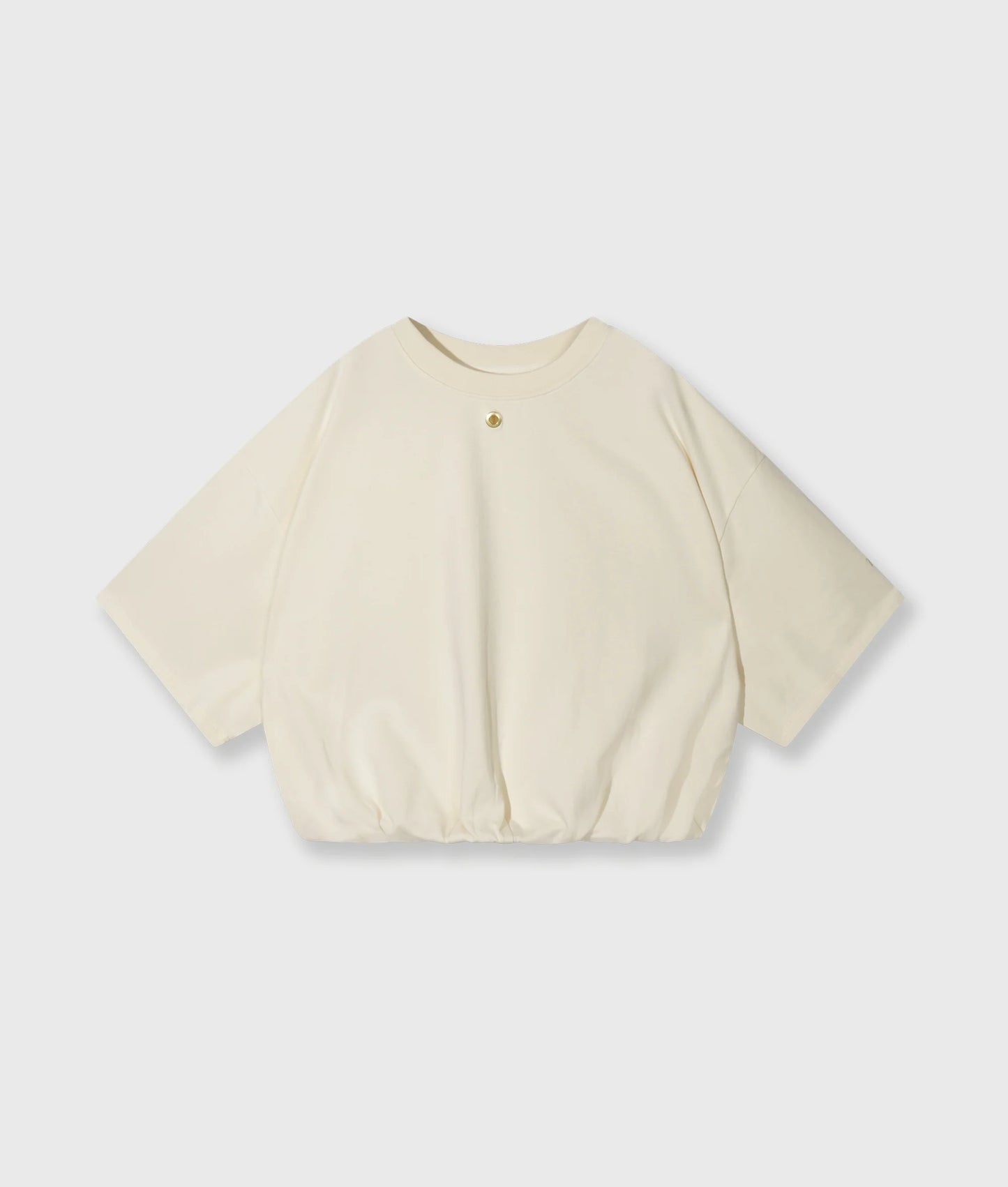 JERSEY BALLOON DE 10DAYS