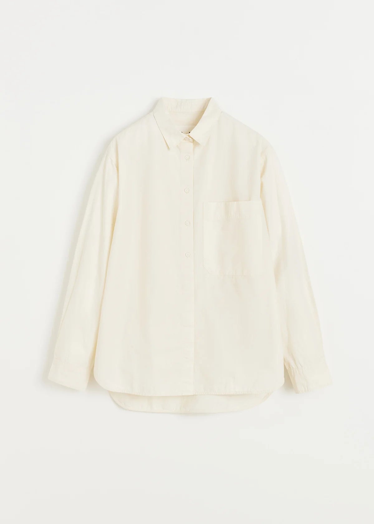CAMISA LYNETTE